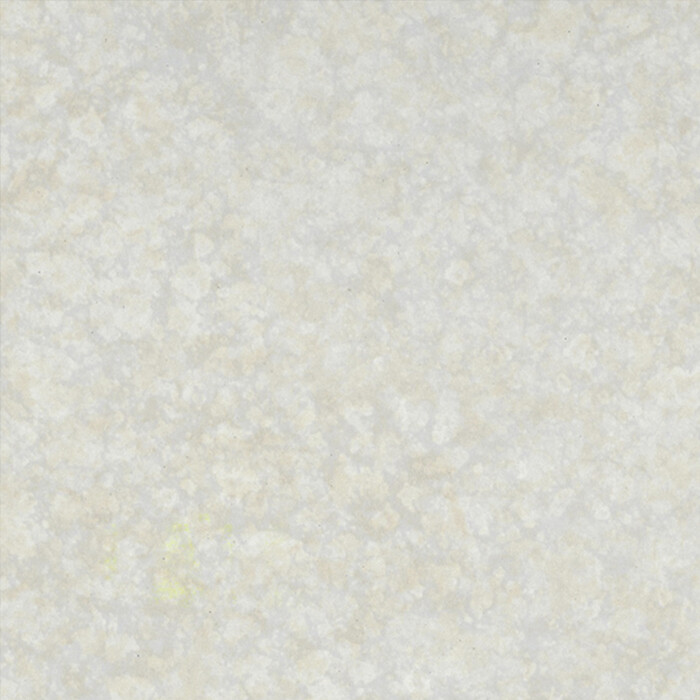 2591 LU Пастель Верлен (глянец) PF 3050x1300x0,6 Arpa