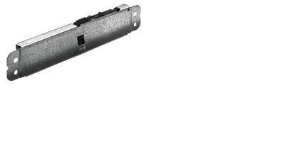 Демпфер silent system slideline 55 plus для вкладной двери,r 9119585 Hettich
