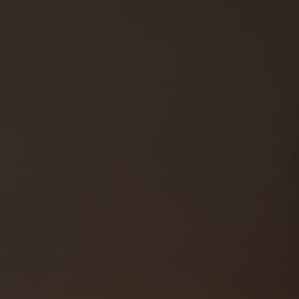 МДФ ламинированная цветная для фасадов Этна металлик 698 2800*1220*8 (глянец) AGT 4гр