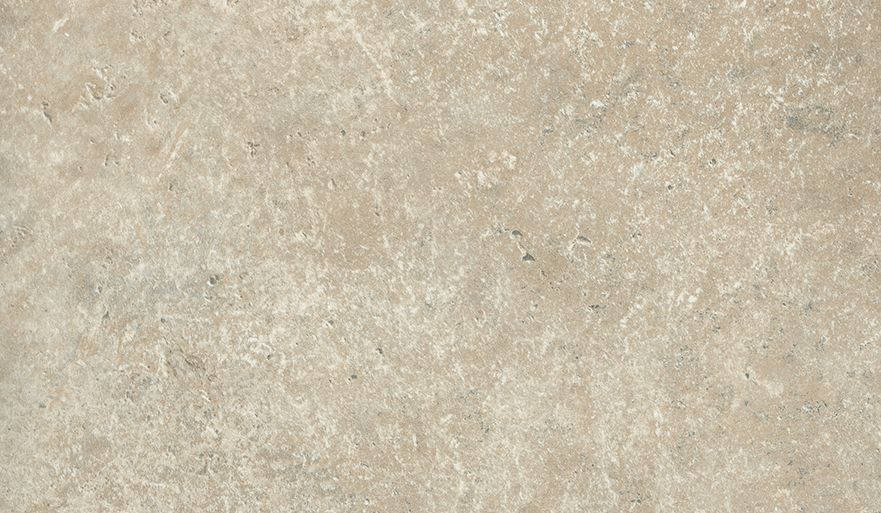 Стеновая панель для кухни 4100*640*8 мм Керамика Тессина крем ** F221 ST87 2 Эггер