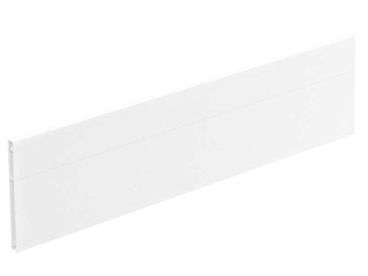 9182249 Профиль OrgaStore 810/830 для AvanTech YOU/ ArciTech, L2000, Белый