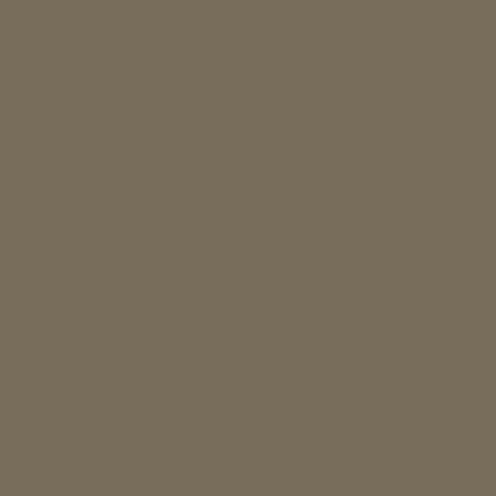 0717 Castoro Ottawa Std 3050x1300x0,9 Fenix