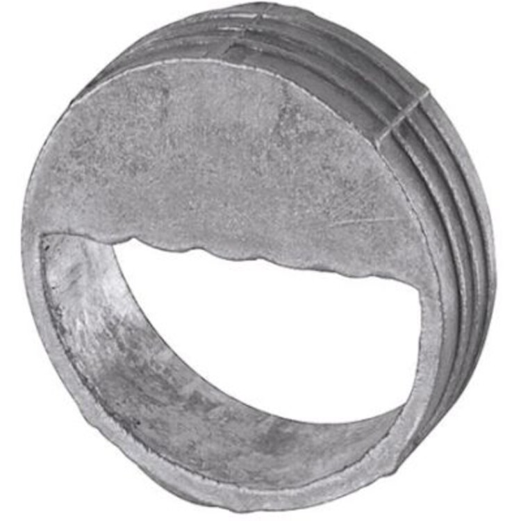 Подвес шкафа sah 305, цинковое литье 1005729 Hettich