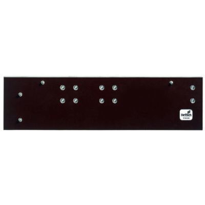 Сверлильный кондуктор topline xl 9162438 Hettich