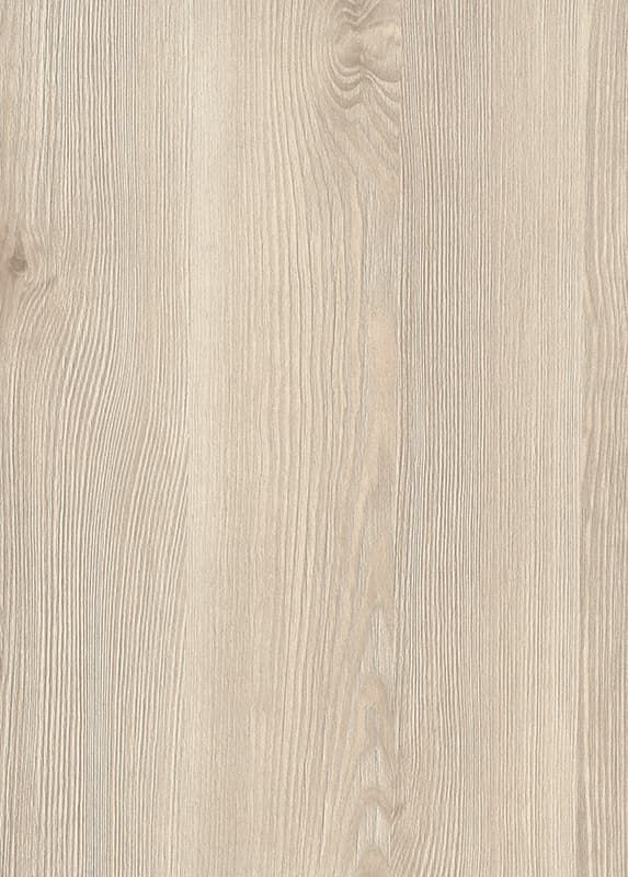 Кромка Egger  Сосна Аланд белая Н3430 ST22 19 мм 0,4 мм
