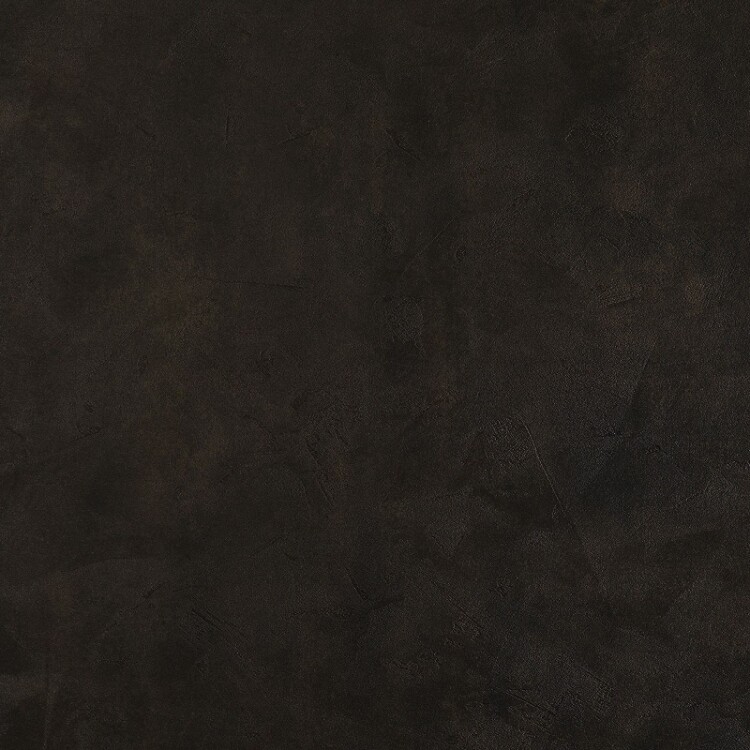 TSS CLEAF Ares/Ares (ДСП) FB49 2800*2070*18мм