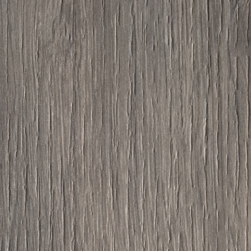 Пластик HPL Arpa 4586 ALV Дуб техас (древесный) PF 0,6 мм 3050*1300 мм