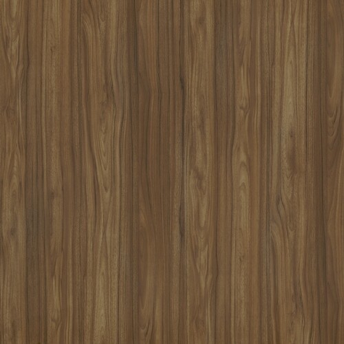 Профиль AGT Сиена вуд soft touch 737 матовый LB-3771-A МДФ 2800*35*18 2гр
