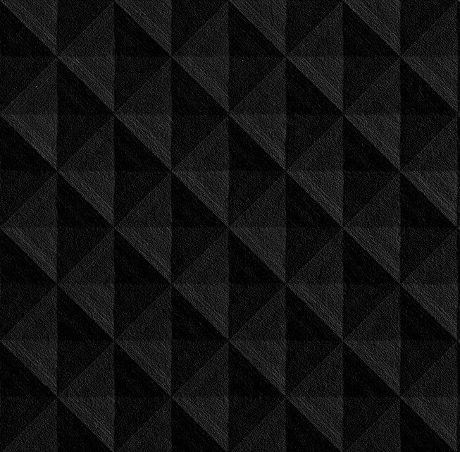 TSS CLEAF Cheope/Fiocco (ДСП) U129 2800*2070*18мм