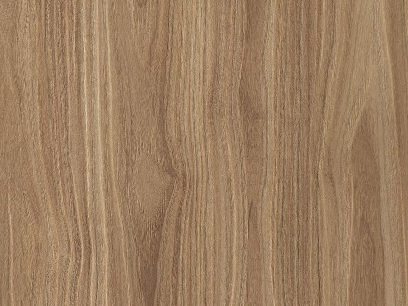 Фасадное полотно TSS CLEAF Okobo/Maloja S160 2800*2070*18мм
