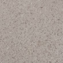 Пластик HPL 3471 MK Appia Beige (камень мика) PF 0,6 3050х1300 мм Arpa