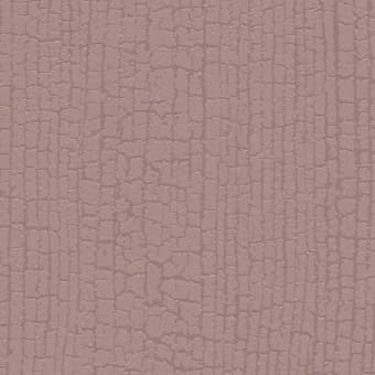 Пластик HPL Arpa 2513 COR Розовый коралл (коралл) PF 0,6 мм 3050*1300 мм