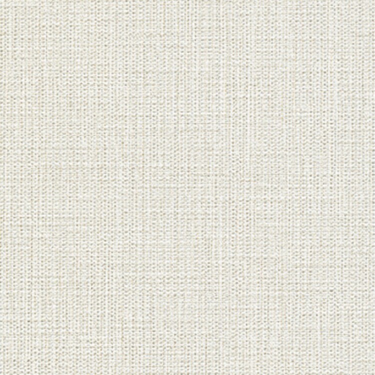 AGT 3P Текстиль светлый 3059/3083 МДФ 2800*1220*18