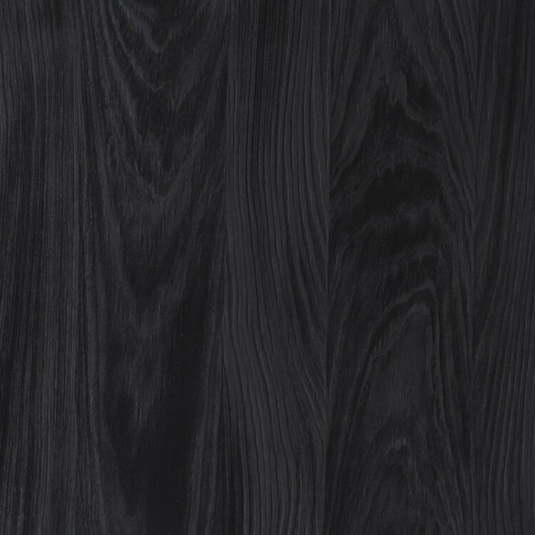 TSS CLEAF Yosemite/Yosemite (ДСП) U129 2800*2070*18мм
