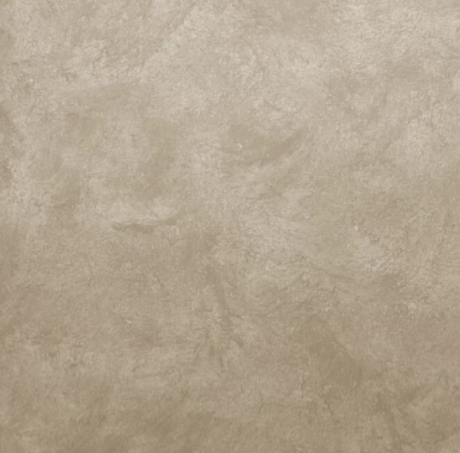 МДФ Визон stone 3098/3082 2800*1220*18 (матовый)