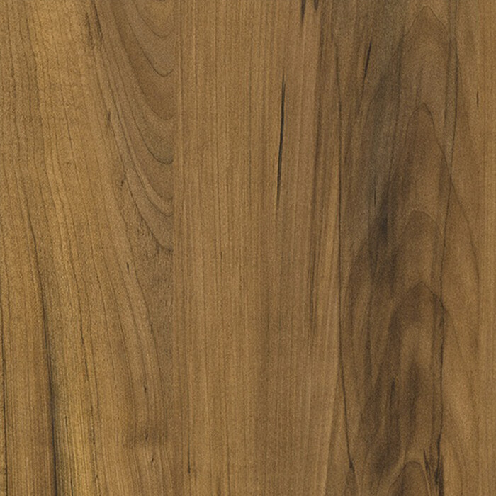 Пластик Egger, БСП 2800*1310*0,8 Груша Тирано H3114 S93 ST9 Эггер
