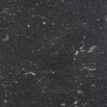 Пластик HPL 3490 LUN Ala (лунный рельеф) PF 0,6 3050х1300 мм Arpa