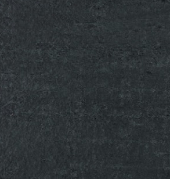 3484 Mantis 3050X1300 Lun 0,7 VIS STD Arpa
