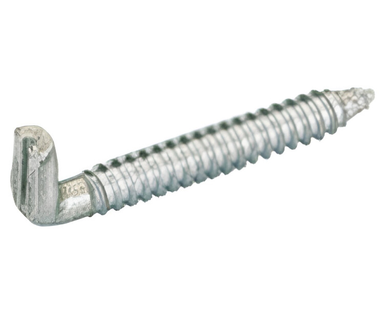 Подвесной крюк для sah,d6x50 1004973 Hettich