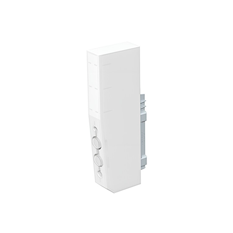 9230269 Адаптер OrgaStore 830 для AvanTech YOU, цвет белый
