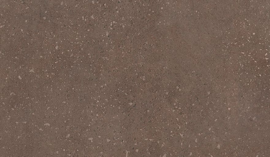 Пристеночный бортик Спаркл Грэйн рустикальный F484 ST87 4100*25*25 мм Эггер