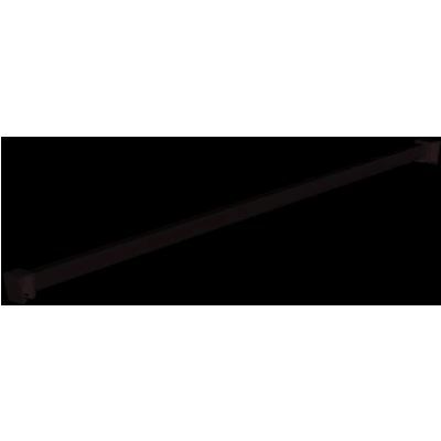 Поперечный релинг orgastore 410 для innotech atira,kb450, белый 9194602 Hettich