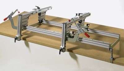 Монтажное приспособления arcifit 200 для arcitech 9123525 Hettich