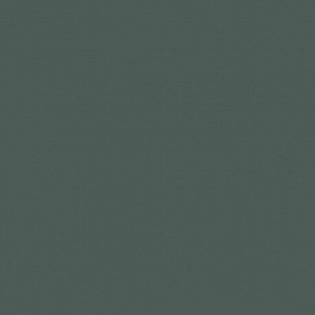 ЛДСП Egger Зелёный камень AU665 ST9 2800*2070*16
