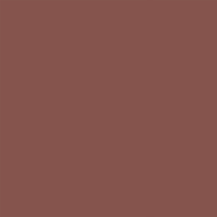 ЛДСП Egger Красно-коричневый AU335 ST9 2800*2070*16