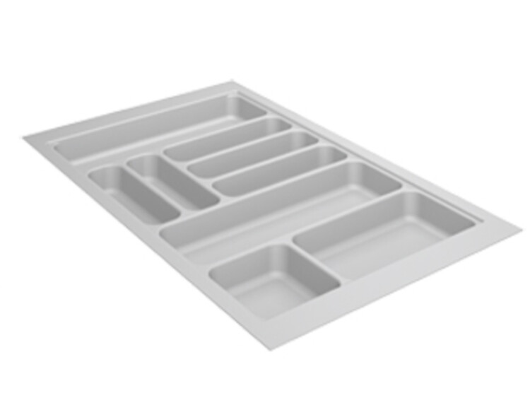 Организация OrgaTray 440 для InnoTech Atira, ArciTech, T370-440, B701-800, Серая
