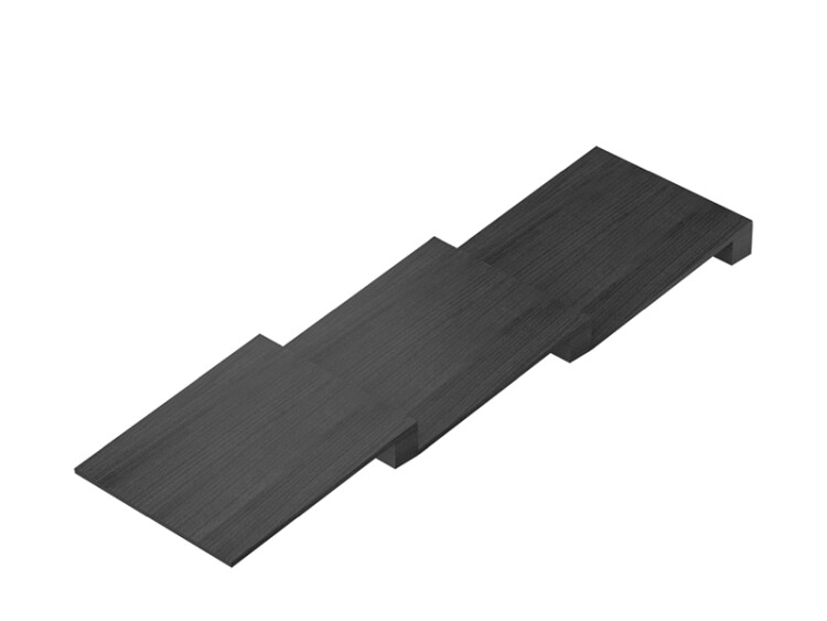 Держатель специй OrgaTray 270, NL450