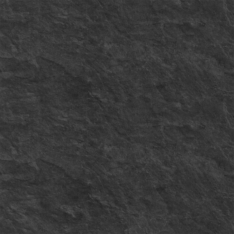 ЛДСП Сланец Скиваро F235 25 мм 2800*2070 мм Egger ST10