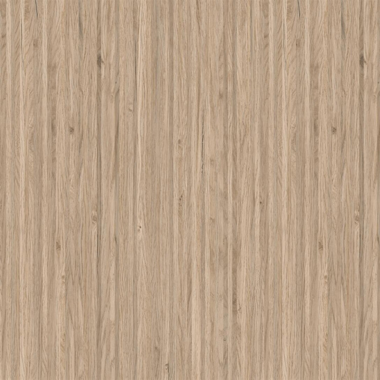 ЛДСП Дуб Тонсберг натуральный Н305 ST12 2800*2070*25 H305 25 мм 2800*2070 мм Egger ST12