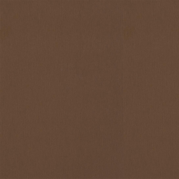 ЛДСП Металл брашированный бронзовый F528 16 мм 2800*2070 мм Egger ST20